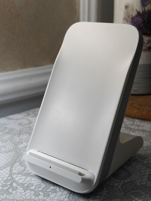 Încărcător wireless  Oneplus 50w