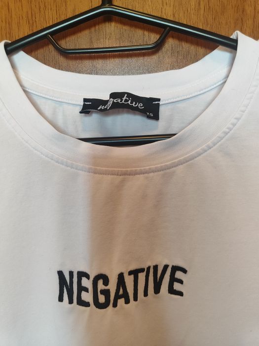 Дамска блуза Negative