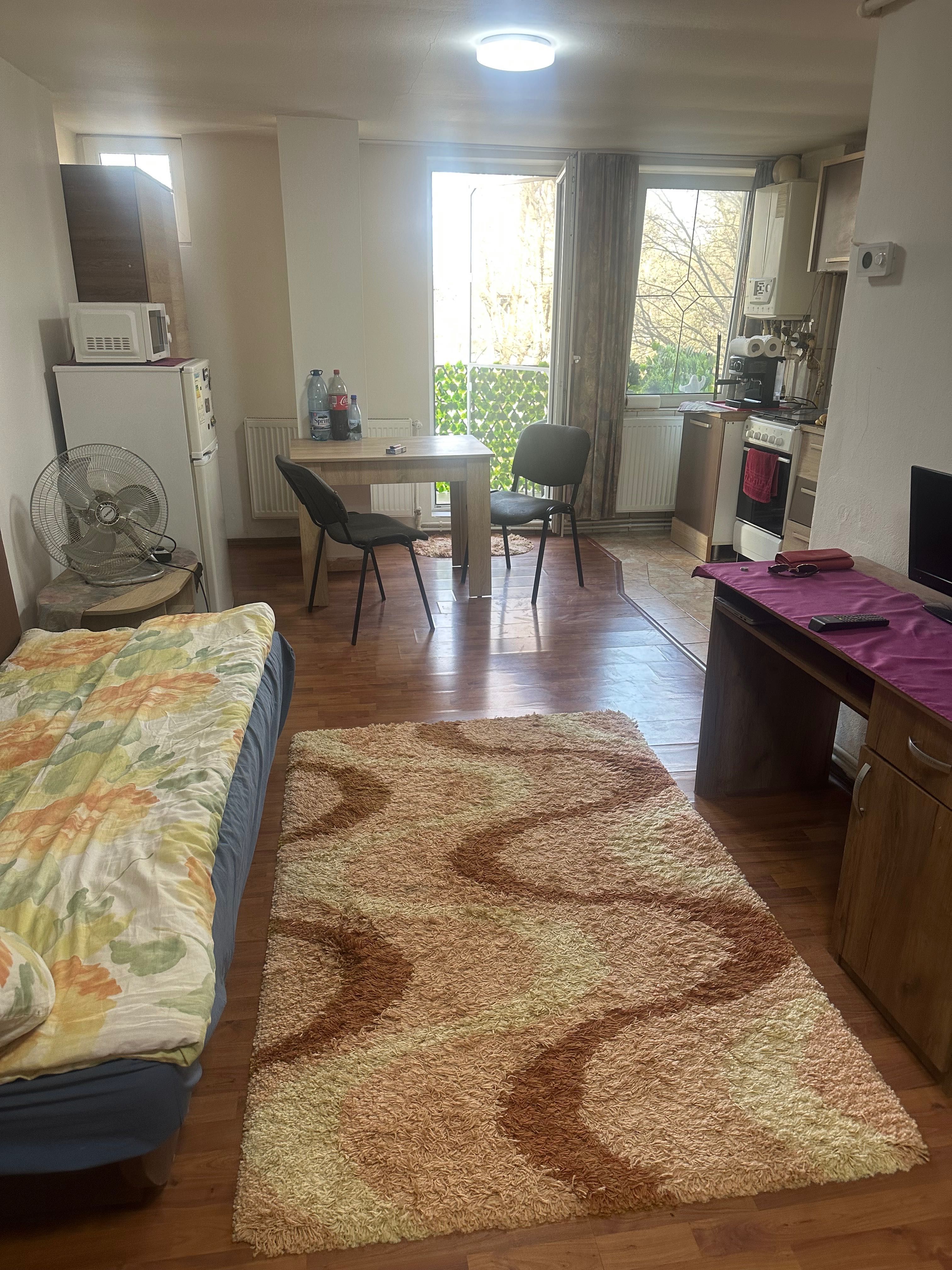apartamente de vanzare bistrita