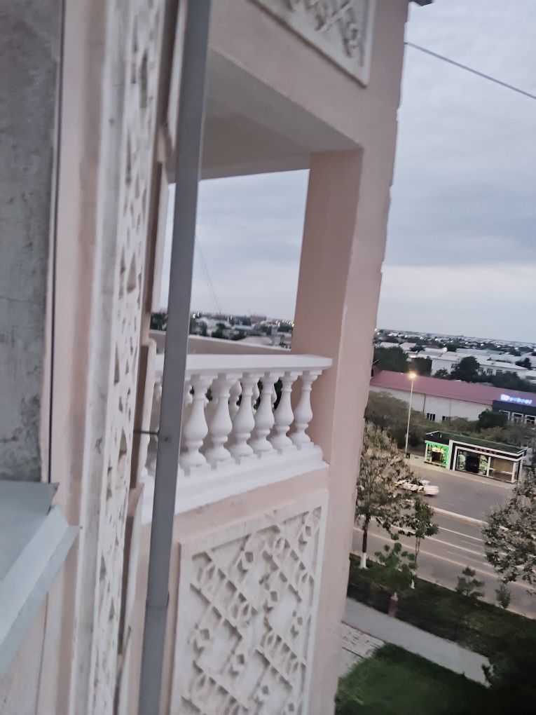 Продаю квартиру срочно