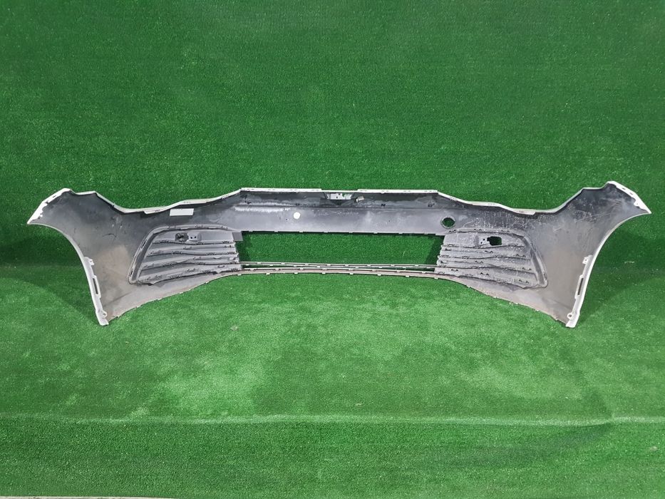 Bara fata VW Golf 8 an 2020+ Cod 5H0 807 221H