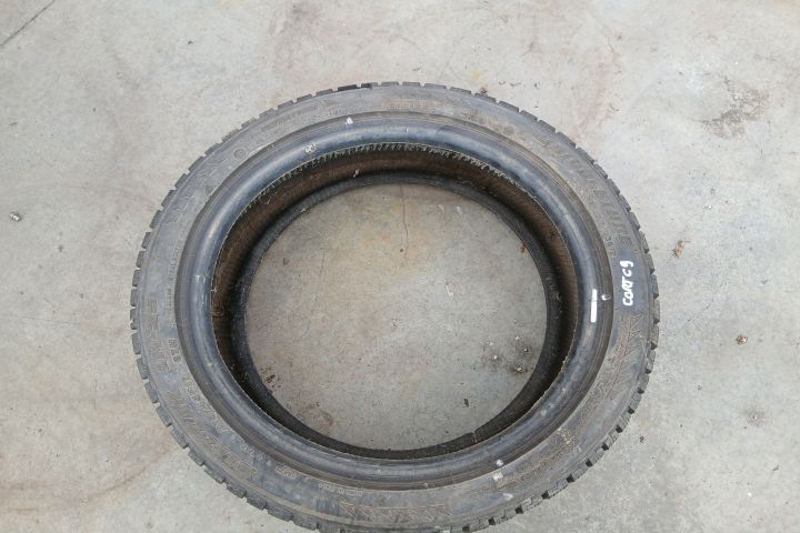 Anvelopa 215/45 R17 215/45 R17 BMW Seria 3 E90 [2004 - 2010] Sedan 32