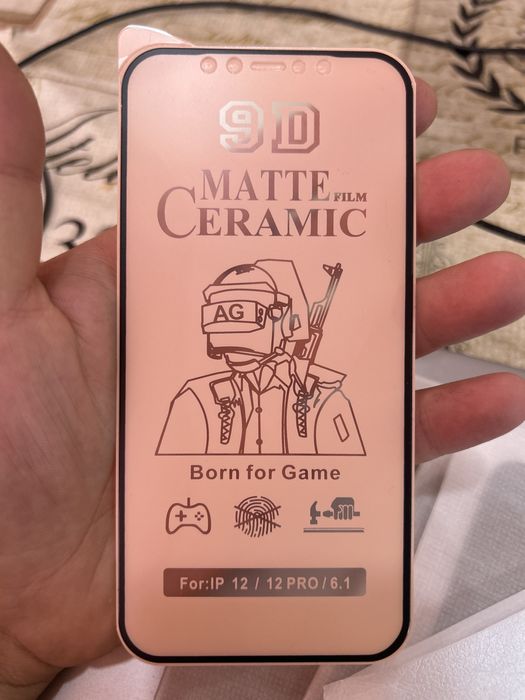 Протектори за iphone 12,13,14,14plus,14pro,14 pro max,15,15pro max,16