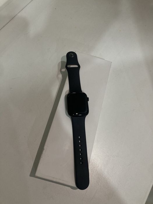 Apple Watch 9 45mm