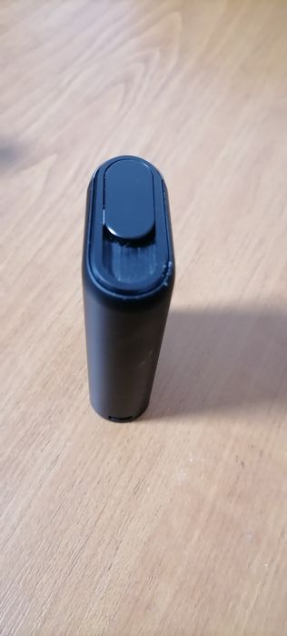 Țigare electronică GLO