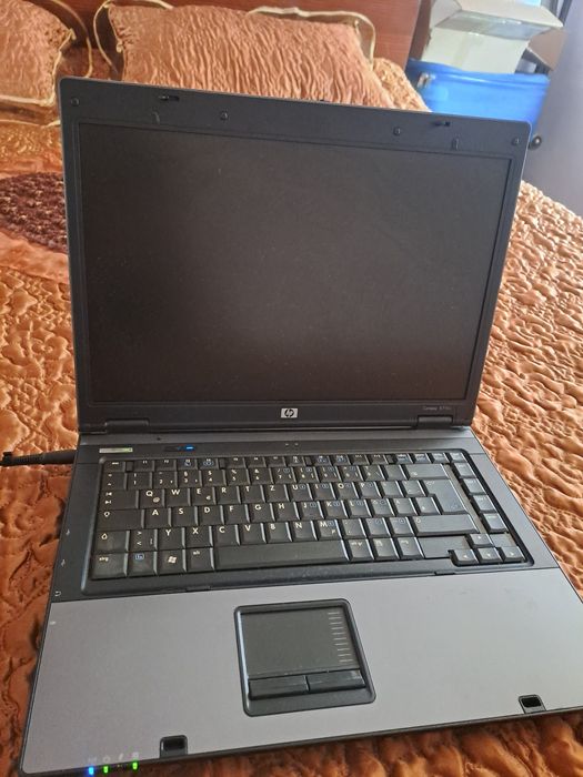 Стари работещи лаптопи