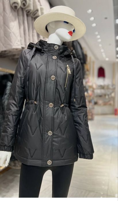 Куртка lasagrada