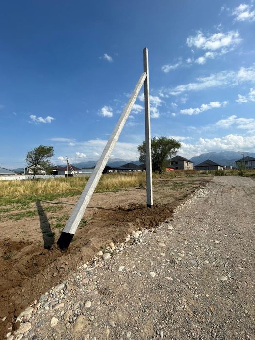 Доведем электричество до дома! Установка трансформаторных подстанций