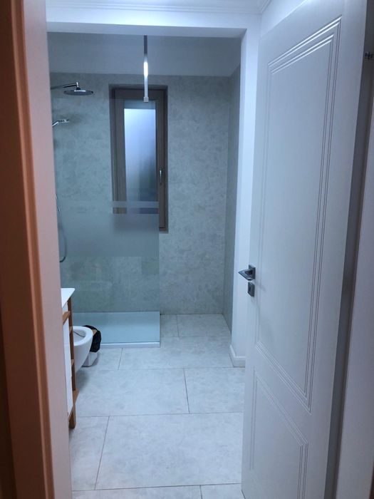 Apartament de inchiriat in subcetate