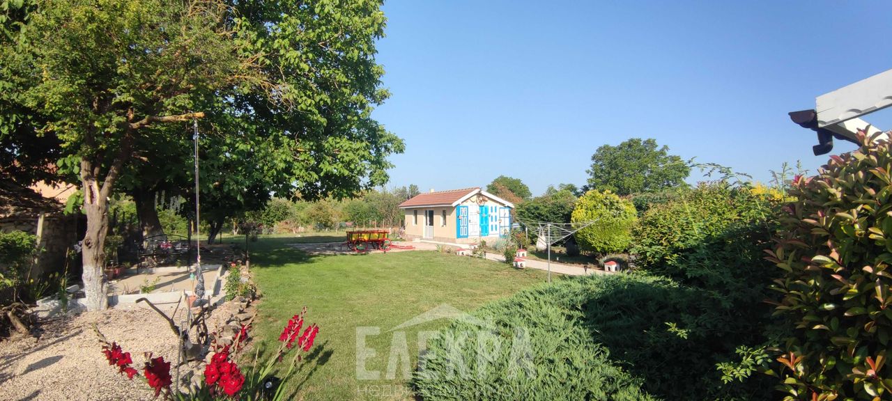 Продава се Къща в с. Ветрино, Област Варна - 150 кв.м за 1467 €/кв.м - Снимка #12