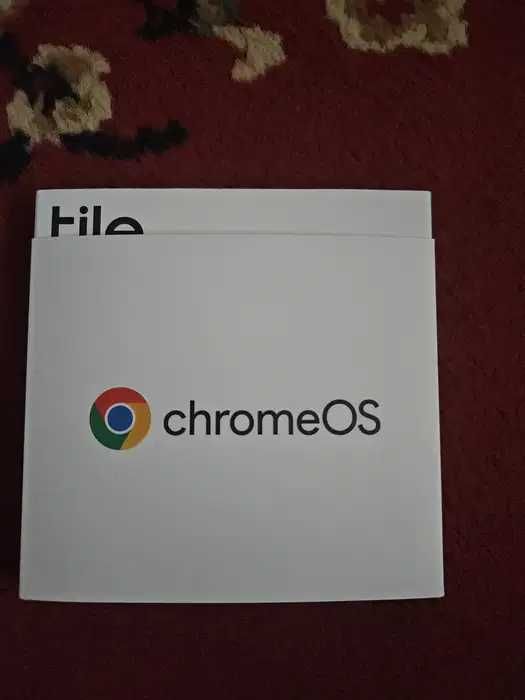 Dispozitiv de localizare Tile Slim