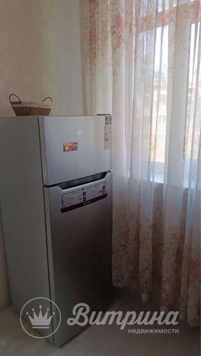 Срочная продажа 1-комнатной квартиры на Дубовой, Авиасозлар-1