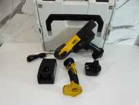 REMS Mini Press ACC - Преса за фитинги 19 Kn