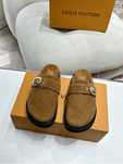 Papuci Louis Vuitton 35-45