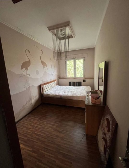 Срочно ‼️Продается 2 комнатная Мебель+техника 8кв Чиланзара