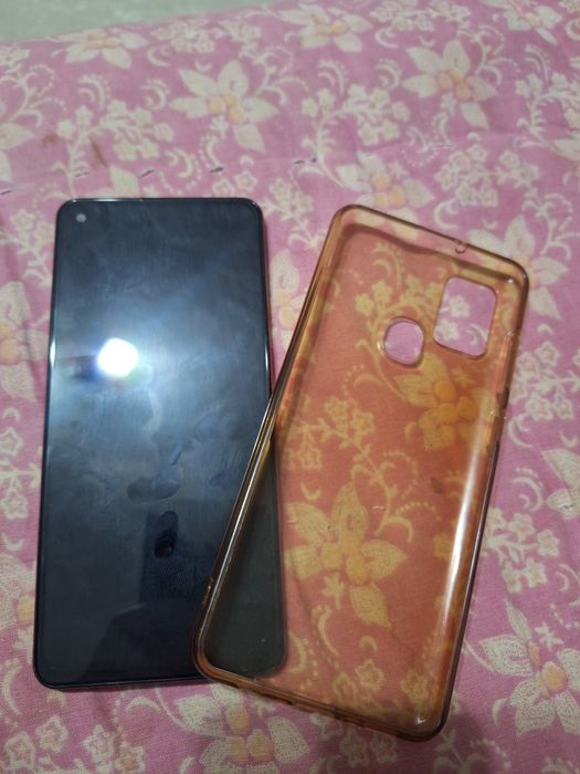 Самсунг А21 S продам