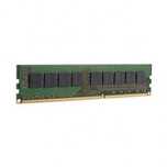 6x2Gb RDIMM server, Samsung, ECC