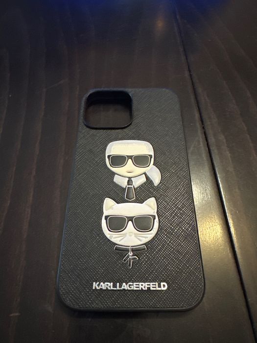 Калъфи и протектори за задни камери на iPhone 13 Pro Max