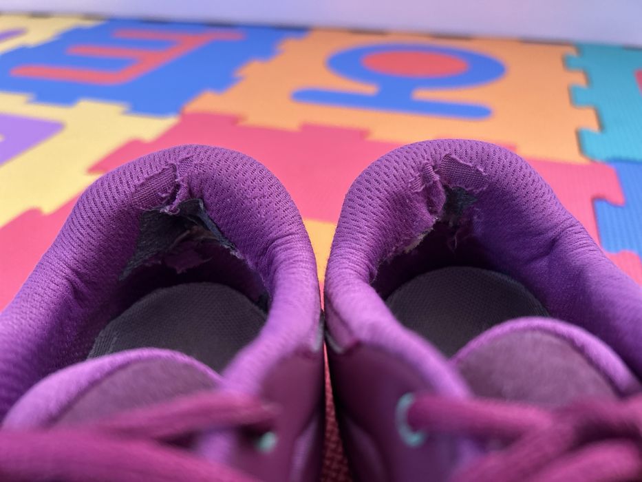 Маратонки La Sportiva Lycan