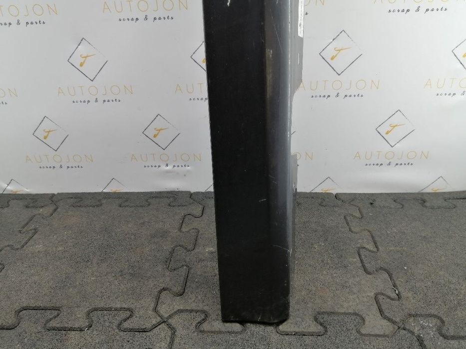 Ornamente prag stanga BMW 3 V E90 2004 - 2012, Sedan2.0 320 si N45 B20 A 51777067297