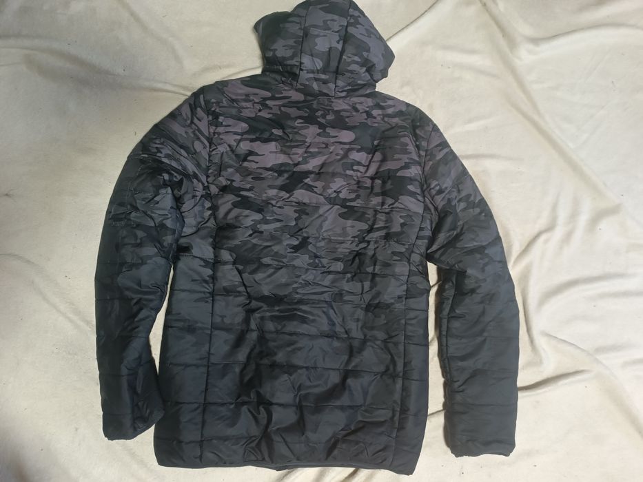 Маркови якета от 15 до 25 лв