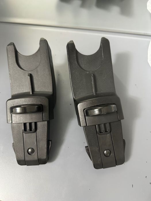 Детская коляска фирма Evenflo