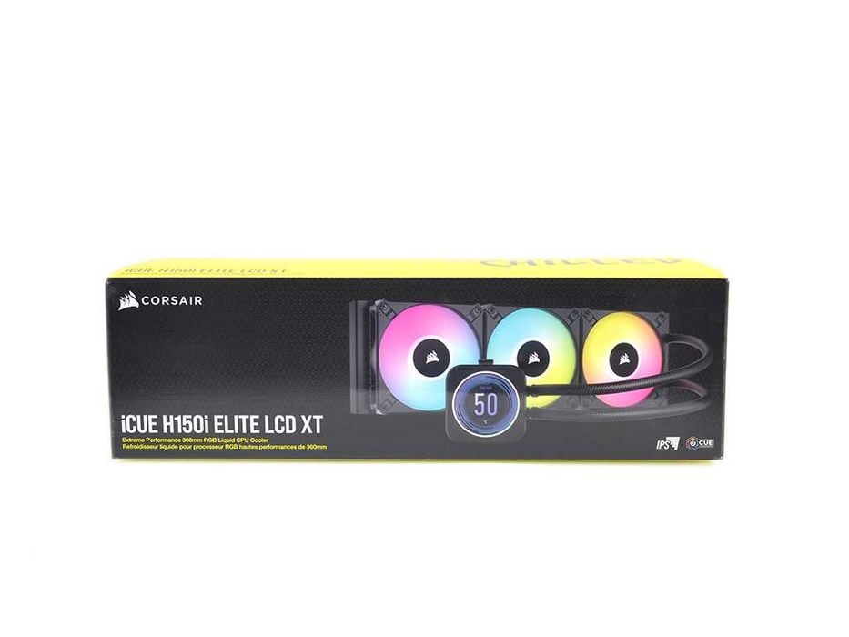 kit procesor intel 13700kf + z790  gigabyte aorus + cooler + carcasa