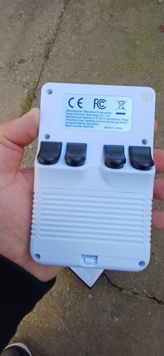 Joc tip psp 2999 jocuri