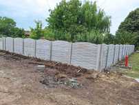 Gard Beton Calitate
