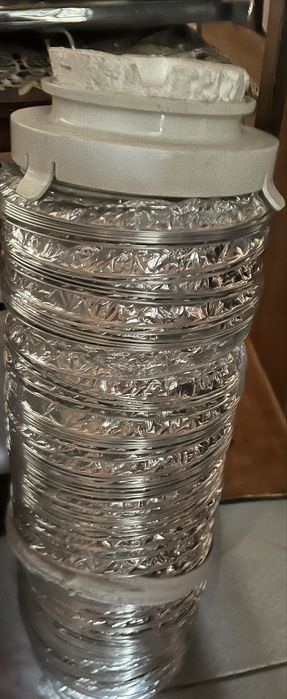 Aer conditionay portabil 4500 BTU