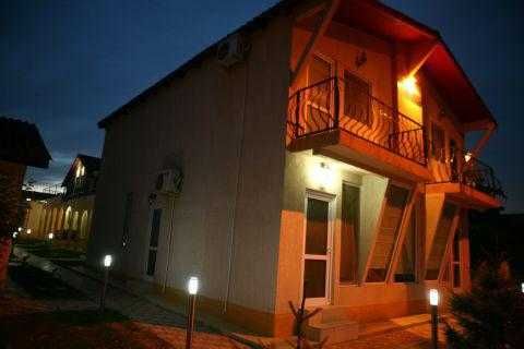 Revelion 2026-Inchiriere Vile