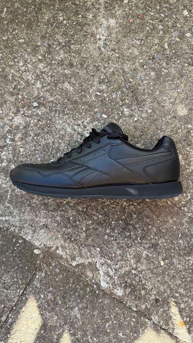 Reebok Royal Glide - оригинални, 44 номер