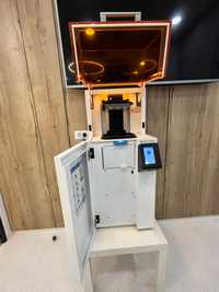 Imprimanta 3D Nextdent 5100