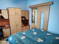 Apartament 2 camere, zona Lidl