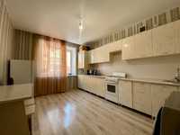 Продажа 2-комнатной квартиры в Алтын Армане