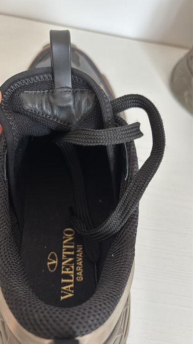 Valentino Garavani Sneakers
