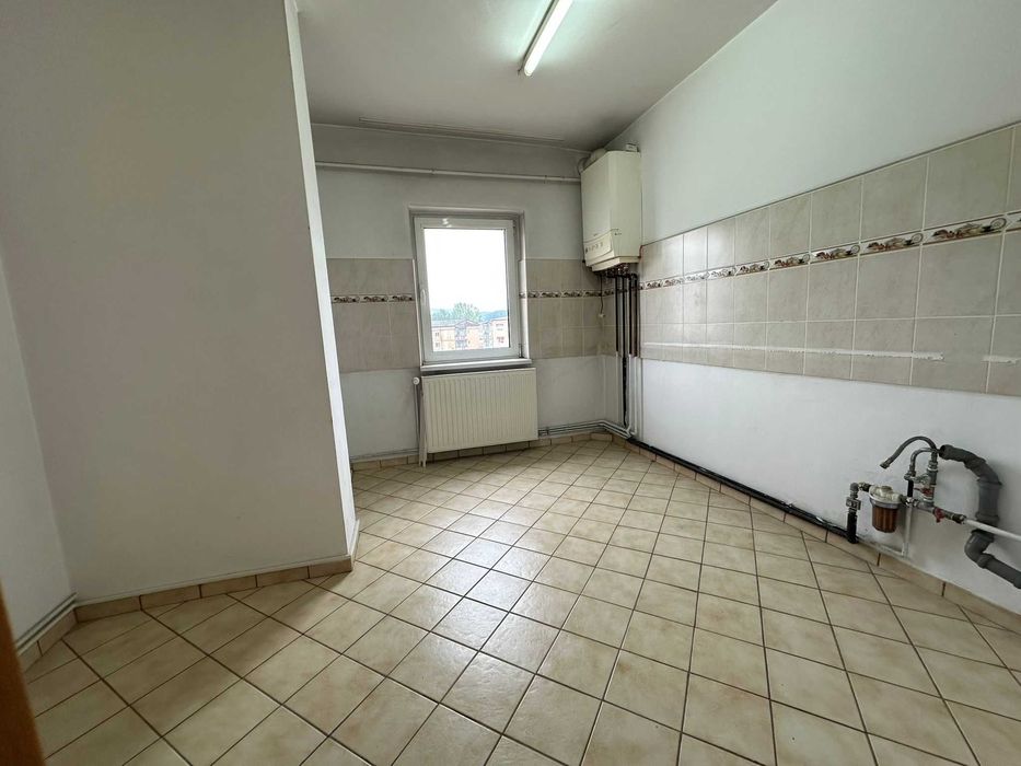 Apartament de vanzare cu 3 camere, zona Grui, Campulung Muscel, 76mp