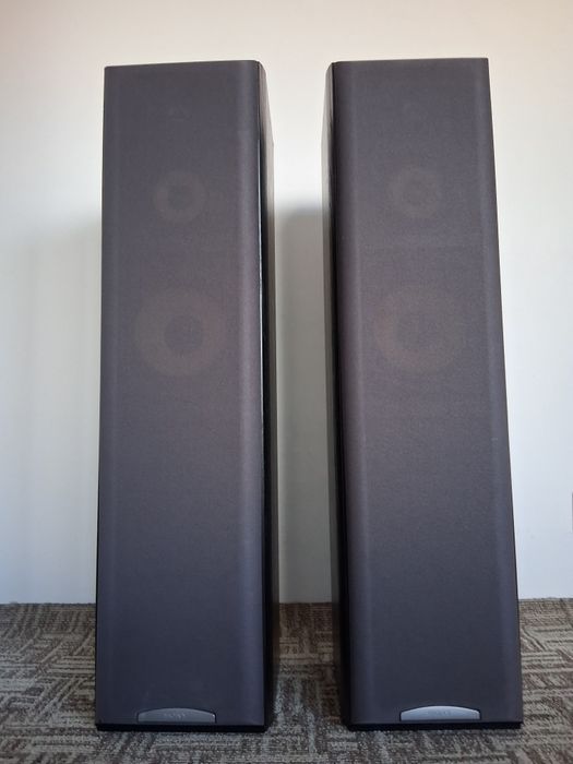 Sony SS-MF450H cărucior