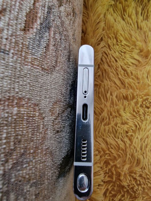Galaxy S22 ultra