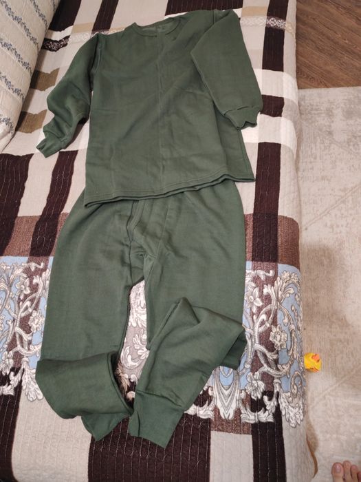 Продам вещи платья