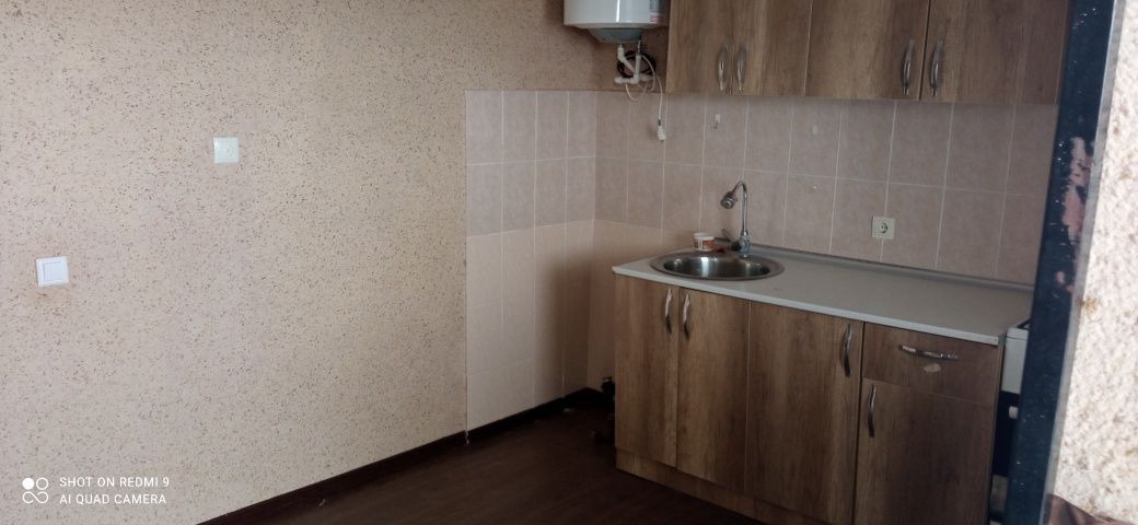 Шовот туманида 200 м лик
