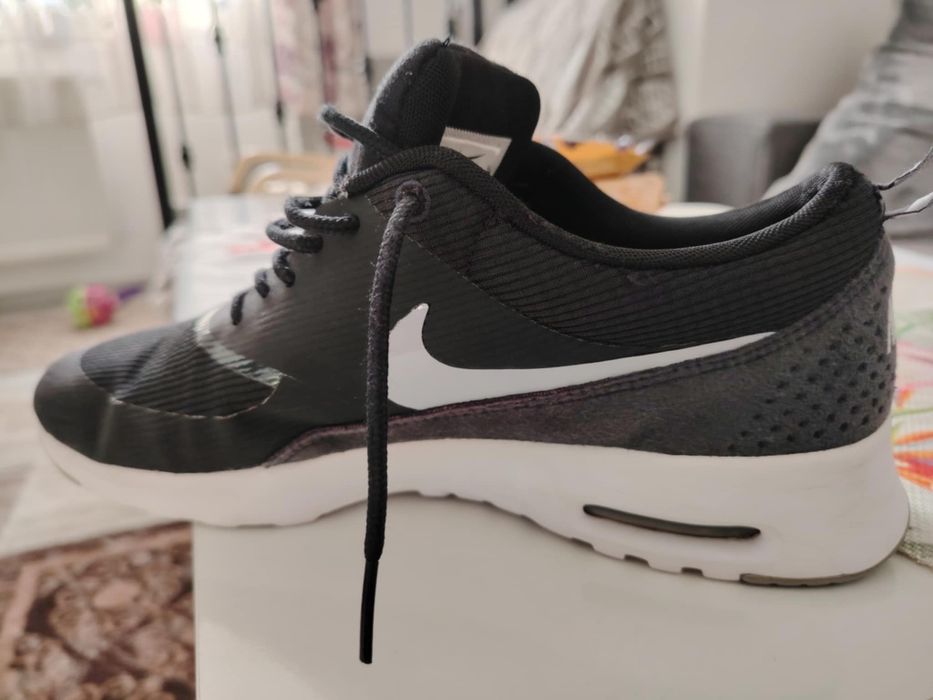 Nike Air Max  Thea