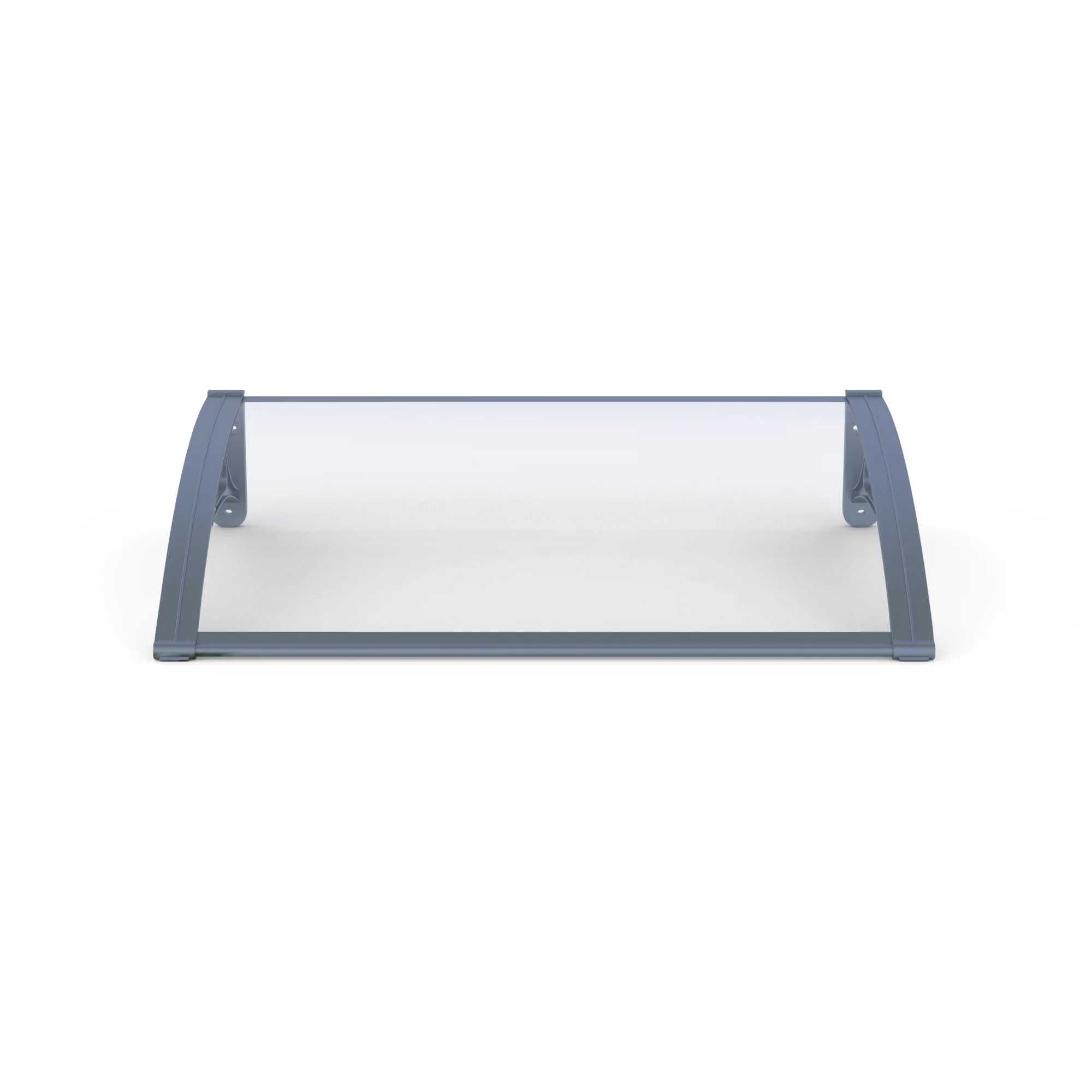 NOU! Copertina Profesionala aluminiu/plexiglas – transport gratuit iv