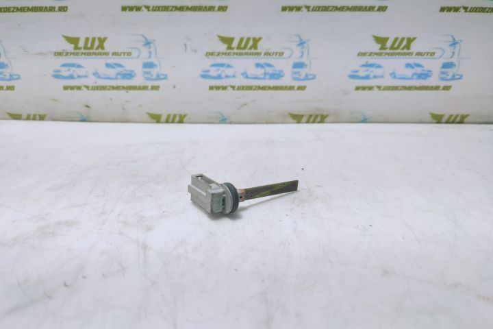 Senzor temperatura aeroterma 4b0820539 Volkswagen VW Passat B6  [din 2005 pana  2010] seria