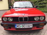 BMW Seria 3 stare excelenta ,recent adusa din Germania