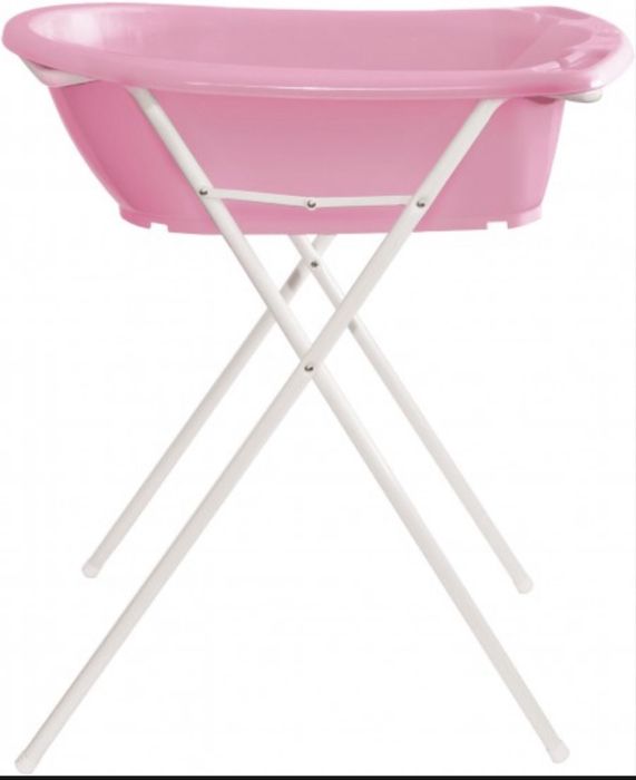Стойка для ванночки