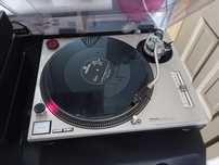 Vand  Placa turnanta  Technics SL-1200MK2