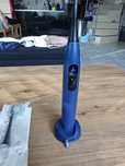 Xiaomi Oclean X Pro Blue Електрическа Четка за Зъби