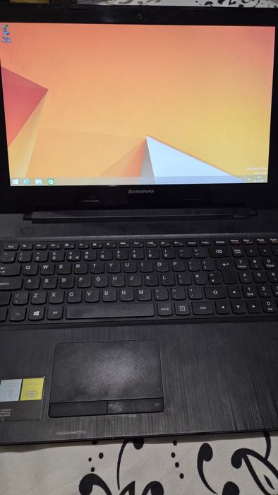 Laptop Lenovo G50-45 80E3