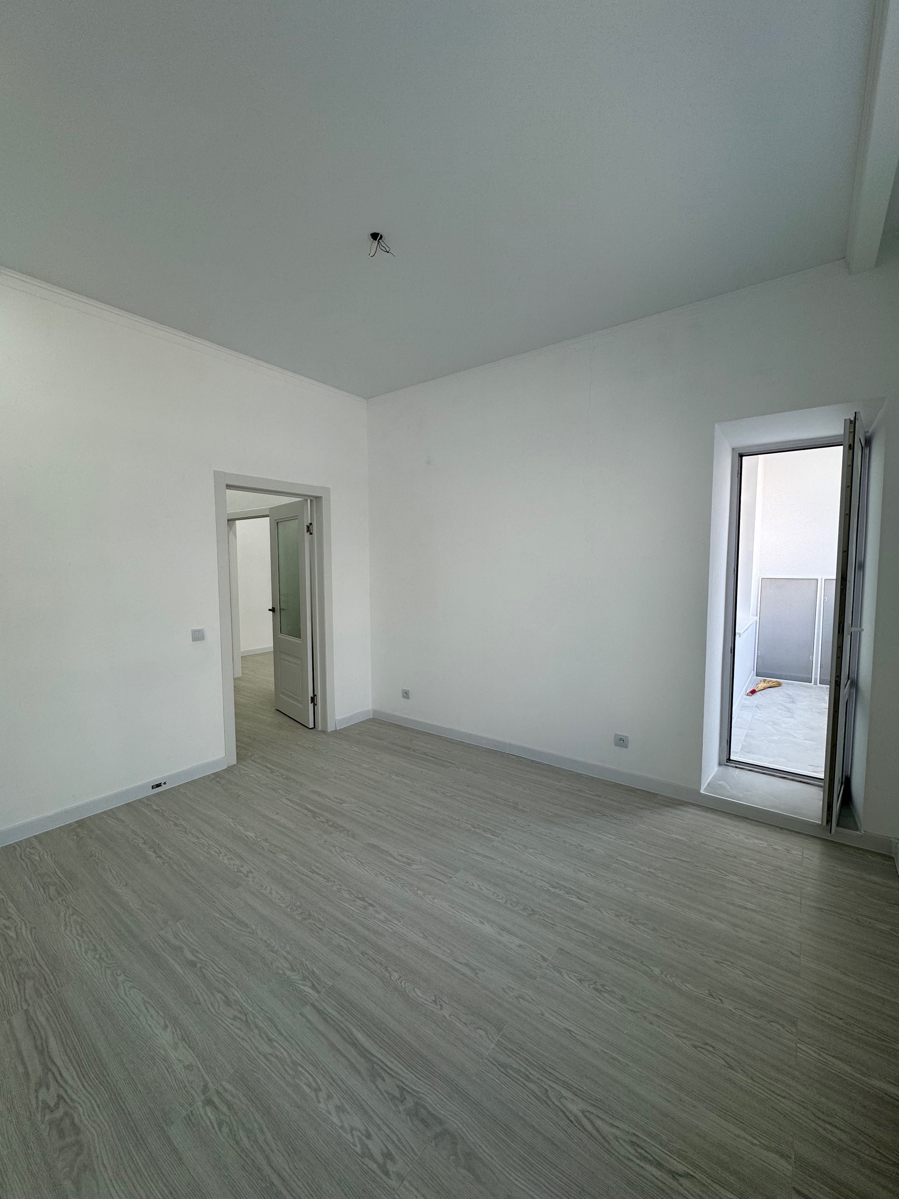 Продам 2-х комн.квартиру в р.Алтын Орда 7, ЖК Кумар